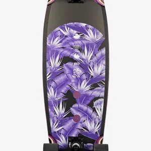 New Sun City - - 30" Cruiserboard Cruiser Boards