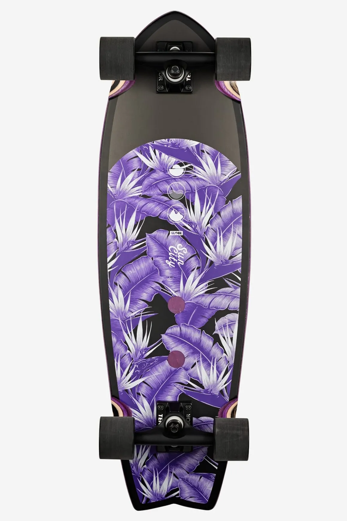 sun_city__bird_berry___cruiserboard_0.webp New Sun City - - 30" Cruiserboard Cruiser Boards
