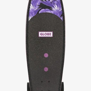 New Sun City - - 30" Cruiserboard Cruiser Boards