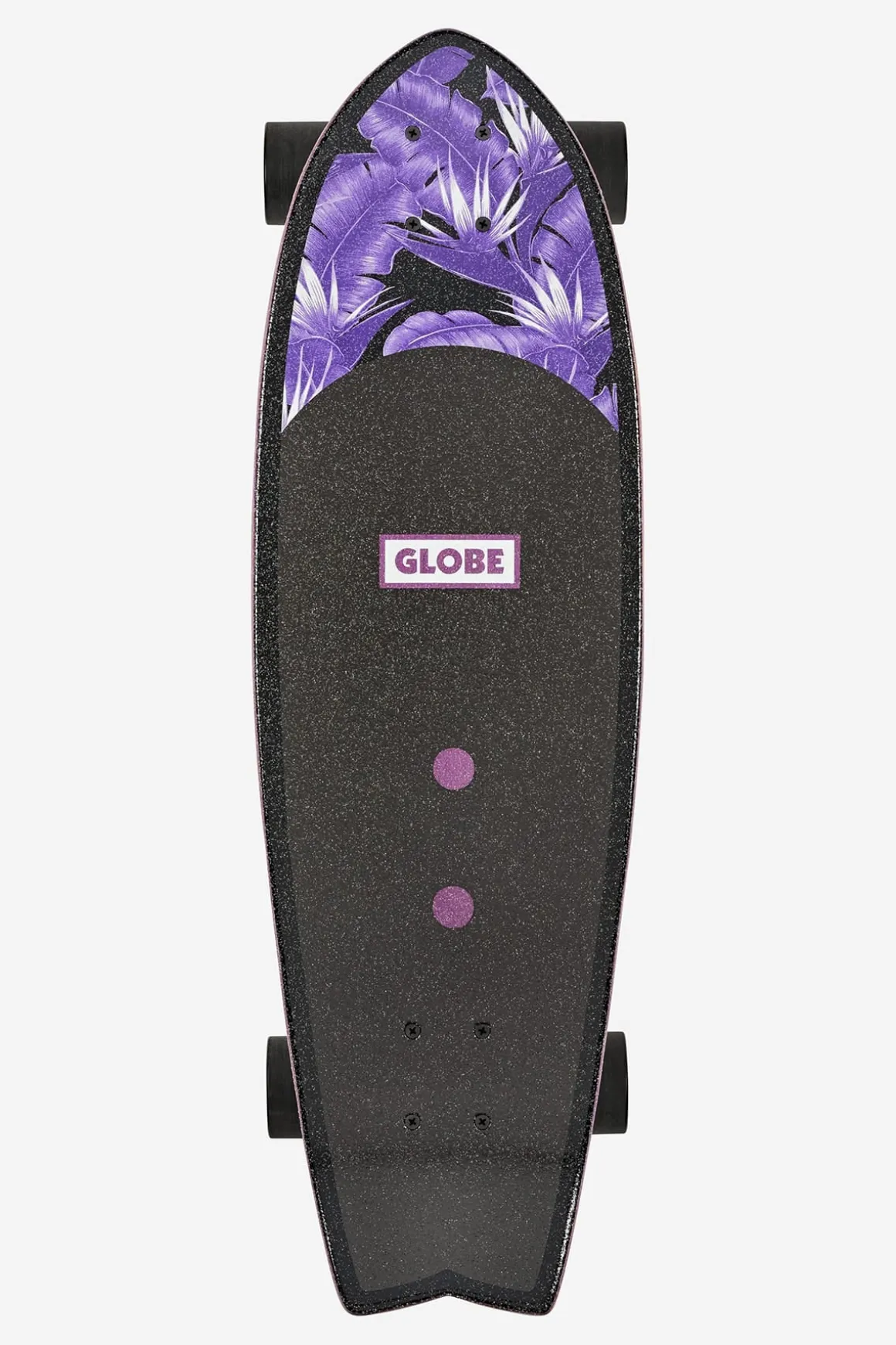 sun_city__bird_berry___cruiserboard_1.webp New Sun City - - 30" Cruiserboard Cruiser Boards
