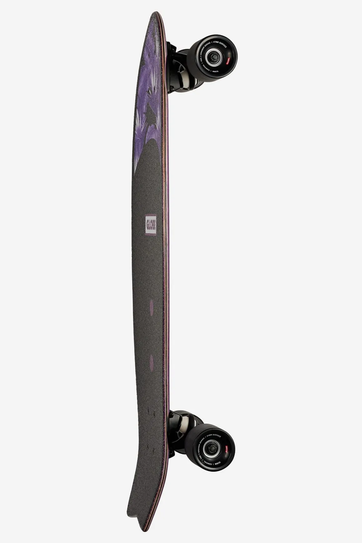 sun_city__bird_berry___cruiserboard_2.webp New Sun City - - 30" Cruiserboard Cruiser Boards