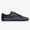 Online Surplus - - Skate Shoes Pro Shoes