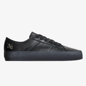 Online Surplus - - Skate Shoes Pro Shoes