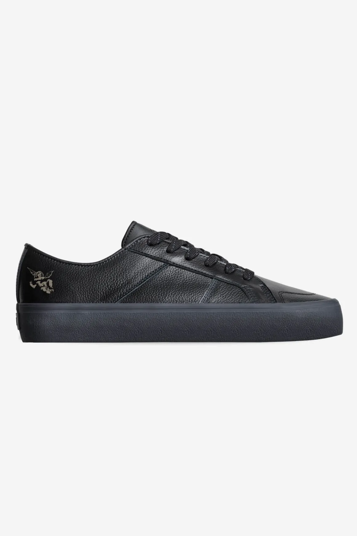 surplus__blackbluebauer__skate_shoes_0.webp Online Surplus - - Skate Shoes Pro Shoes