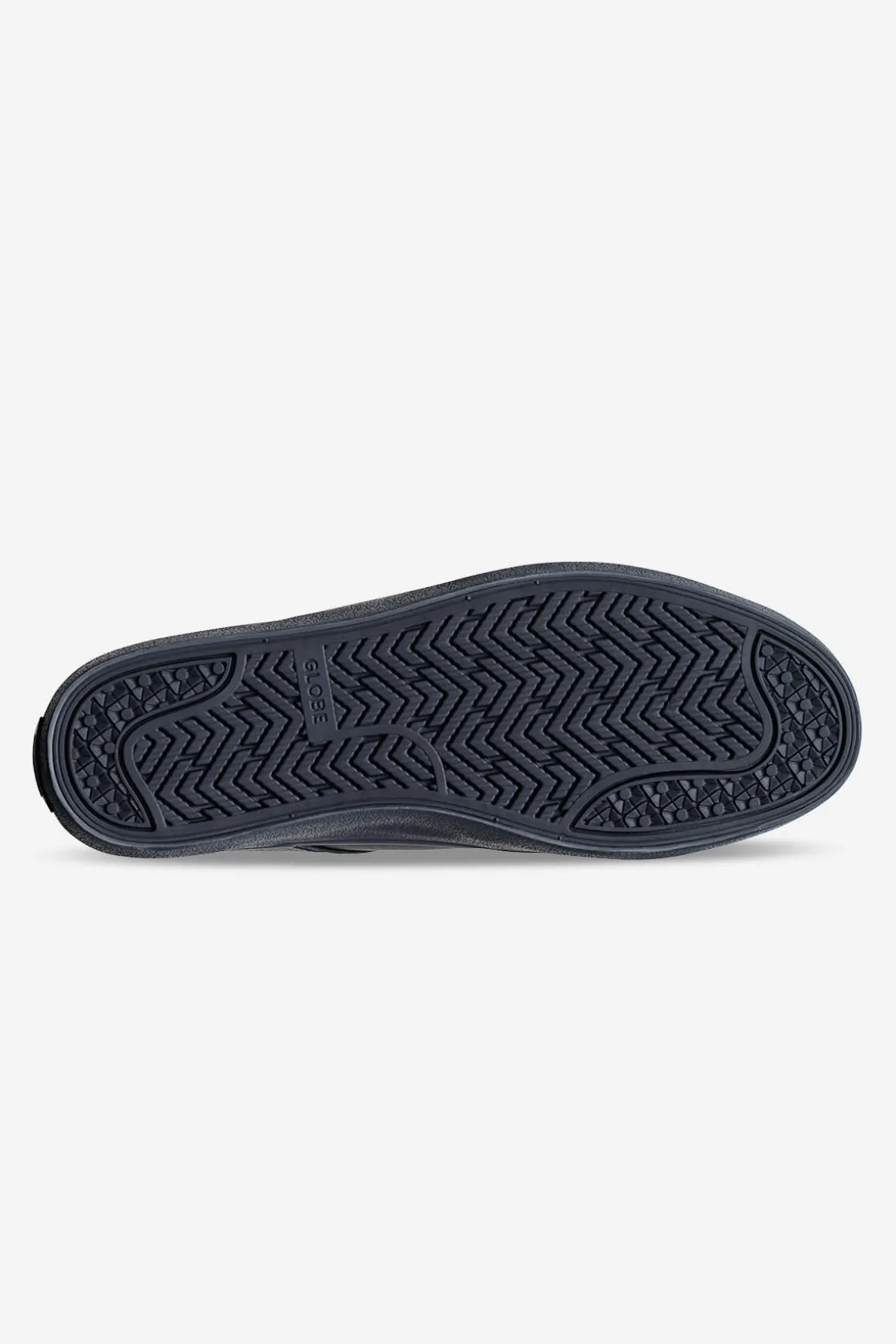 surplus__blackbluebauer__skate_shoes_2.webp Online Surplus - - Skate Shoes Pro Shoes