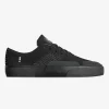 Sale Surplus - Knit - Skate Shoes Vegan-Friendly Shoes