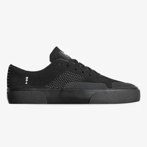 Sale Surplus - Knit - Skate Shoes Vegan-Friendly Shoes