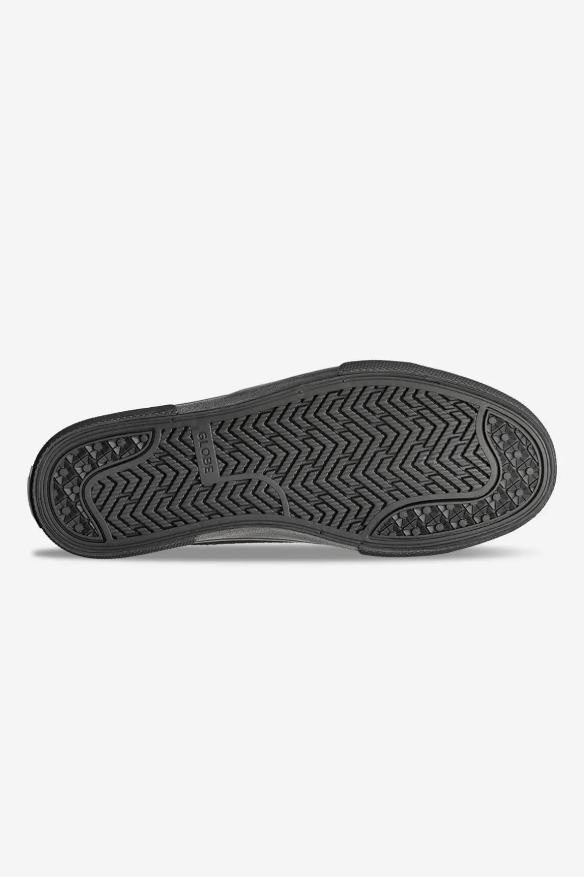 surplus__knit_blackknitblack__skate_shoes_2.webp Sale Surplus - Knit - Skate Shoes Vegan-Friendly Shoes