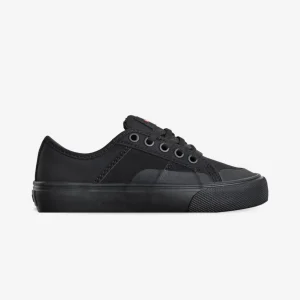 Store Surplus Kids - - Skate Shoes Kids Kids Skate Shoes