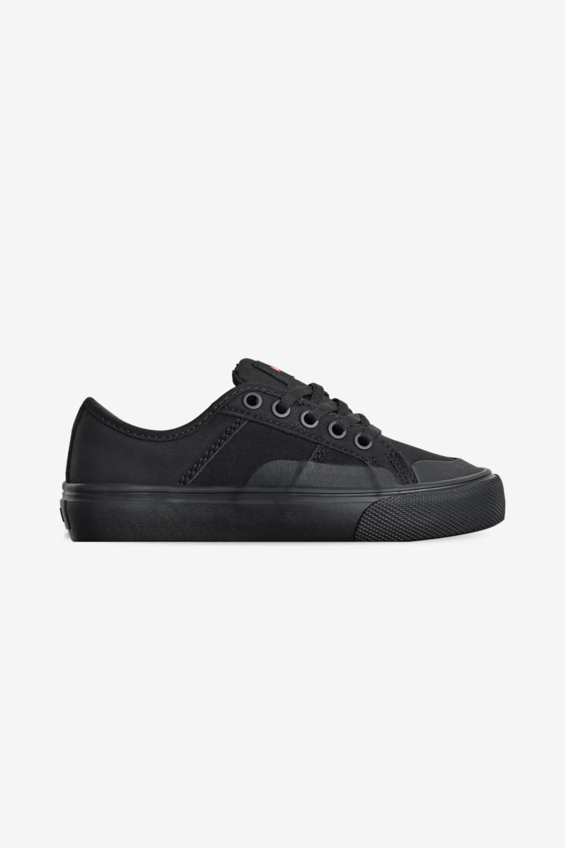 surplus_kids__black_mockblack__skate_shoes_0.webp Store Surplus Kids - - Skate Shoes Kids Kids Skate Shoes