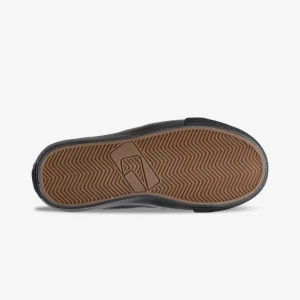 Store Surplus Kids - - Skate Shoes Kids Kids Skate Shoes