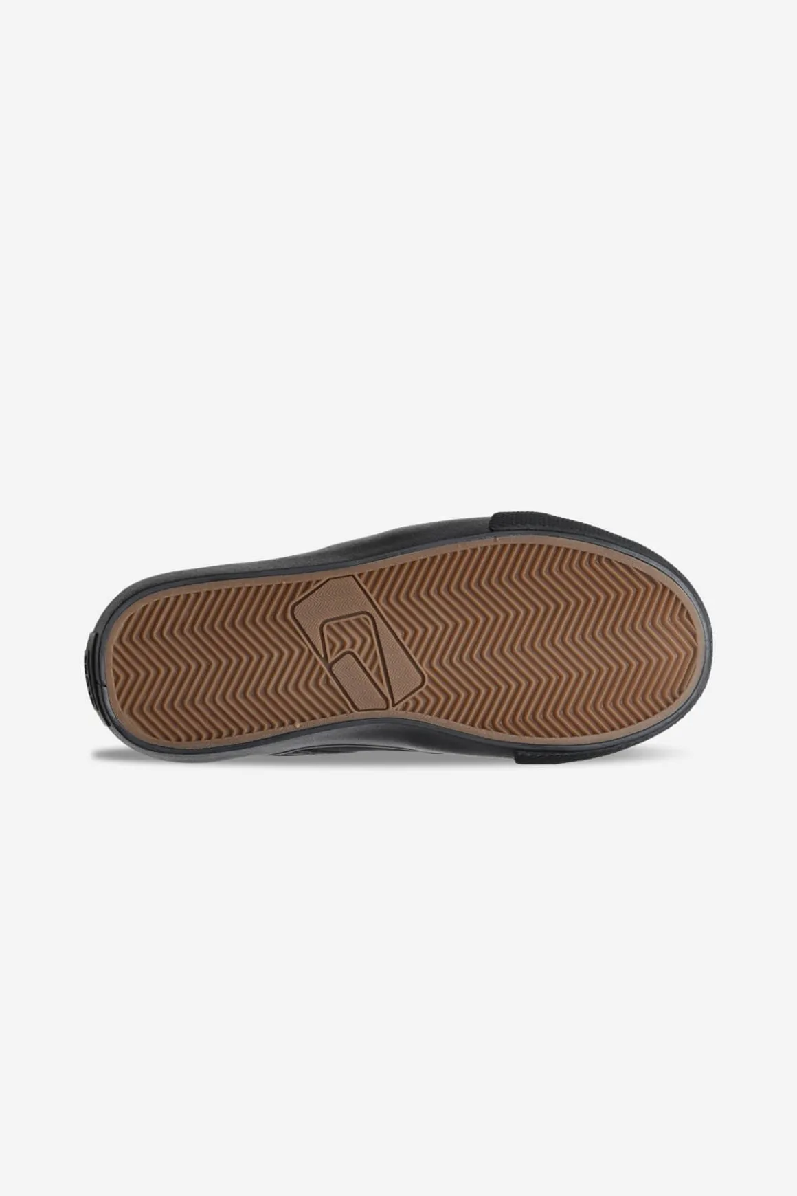surplus_kids__black_mockblack__skate_shoes_2.webp Store Surplus Kids - - Skate Shoes Kids Kids Skate Shoes