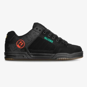 Flash Sale Tilt - - Skate Shoes Chunky Skate Shoes