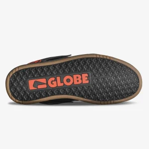 Flash Sale Tilt - - Skate Shoes Chunky Skate Shoes
