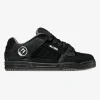 Best Tilt - - Skate Shoes Chunky Skate Shoes | Low Shoes