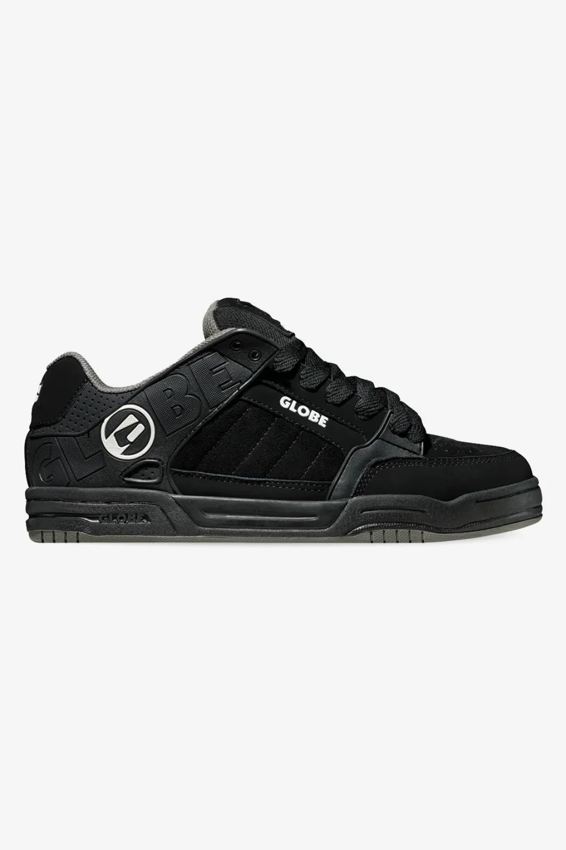 tilt__blackblack_tpr__skate_shoes_0.webp Best Tilt - - Skate Shoes Chunky Skate Shoes | Low Shoes