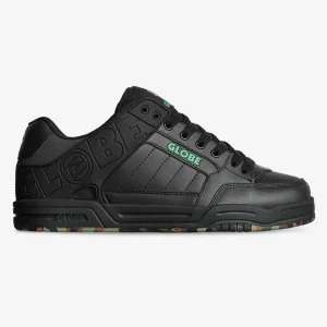 Outlet Tilt - - Skate Shoes Chunky Skate Shoes | Low Shoes