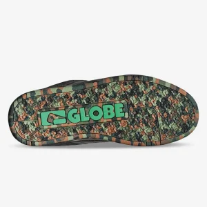 Outlet Tilt - - Skate Shoes Chunky Skate Shoes | Low Shoes