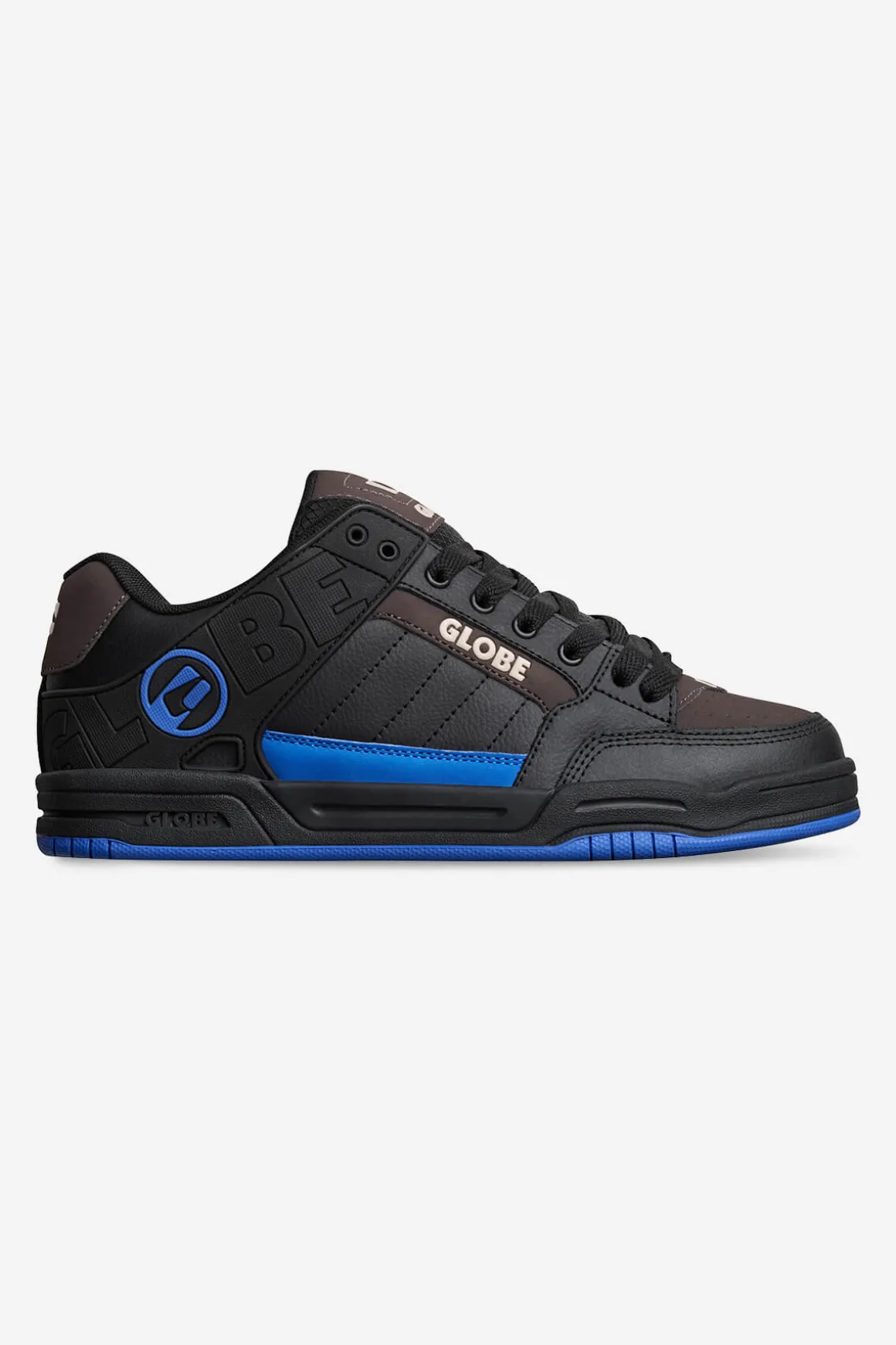 tilt__blacktancobalt__skate_shoes_0.webp Cheap Tilt - - Skate Shoes Chunky Skate Shoes