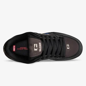 Cheap Tilt - - Skate Shoes Chunky Skate Shoes