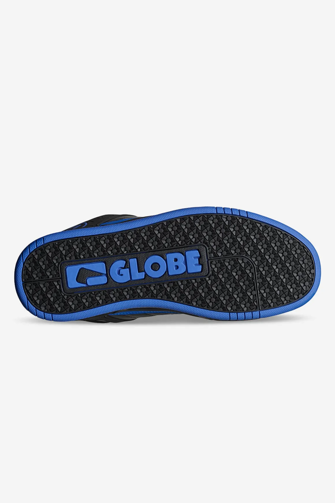 tilt__blacktancobalt__skate_shoes_2.webp Cheap Tilt - - Skate Shoes Chunky Skate Shoes