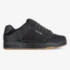 Cheap Tilt - - Skate Shoes Chunky Skate Shoes | Low Shoes