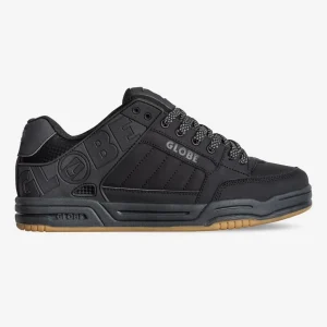 Cheap Tilt - - Skate Shoes Chunky Skate Shoes | Low Shoes