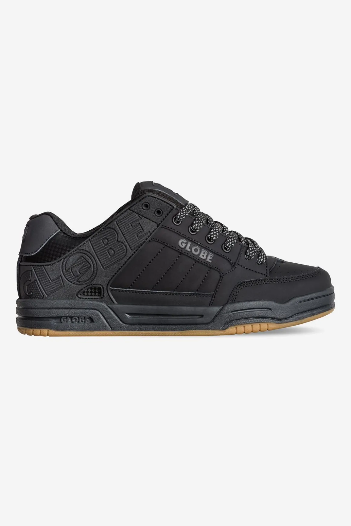 tilt__dark_shadowphantom__skate_shoes_0.webp Cheap Tilt - - Skate Shoes Chunky Skate Shoes | Low Shoes