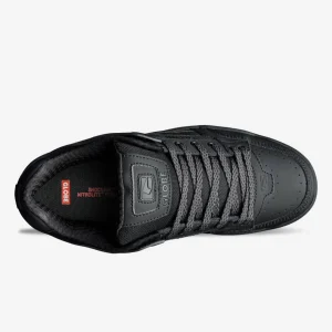 Cheap Tilt - - Skate Shoes Chunky Skate Shoes | Low Shoes