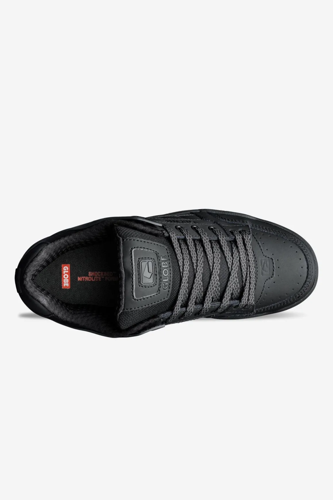 tilt__dark_shadowphantom__skate_shoes_1.webp Cheap Tilt - - Skate Shoes Chunky Skate Shoes | Low Shoes