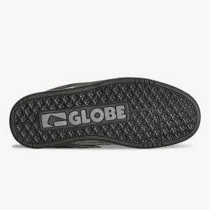 Cheap Tilt - - Skate Shoes Chunky Skate Shoes | Low Shoes