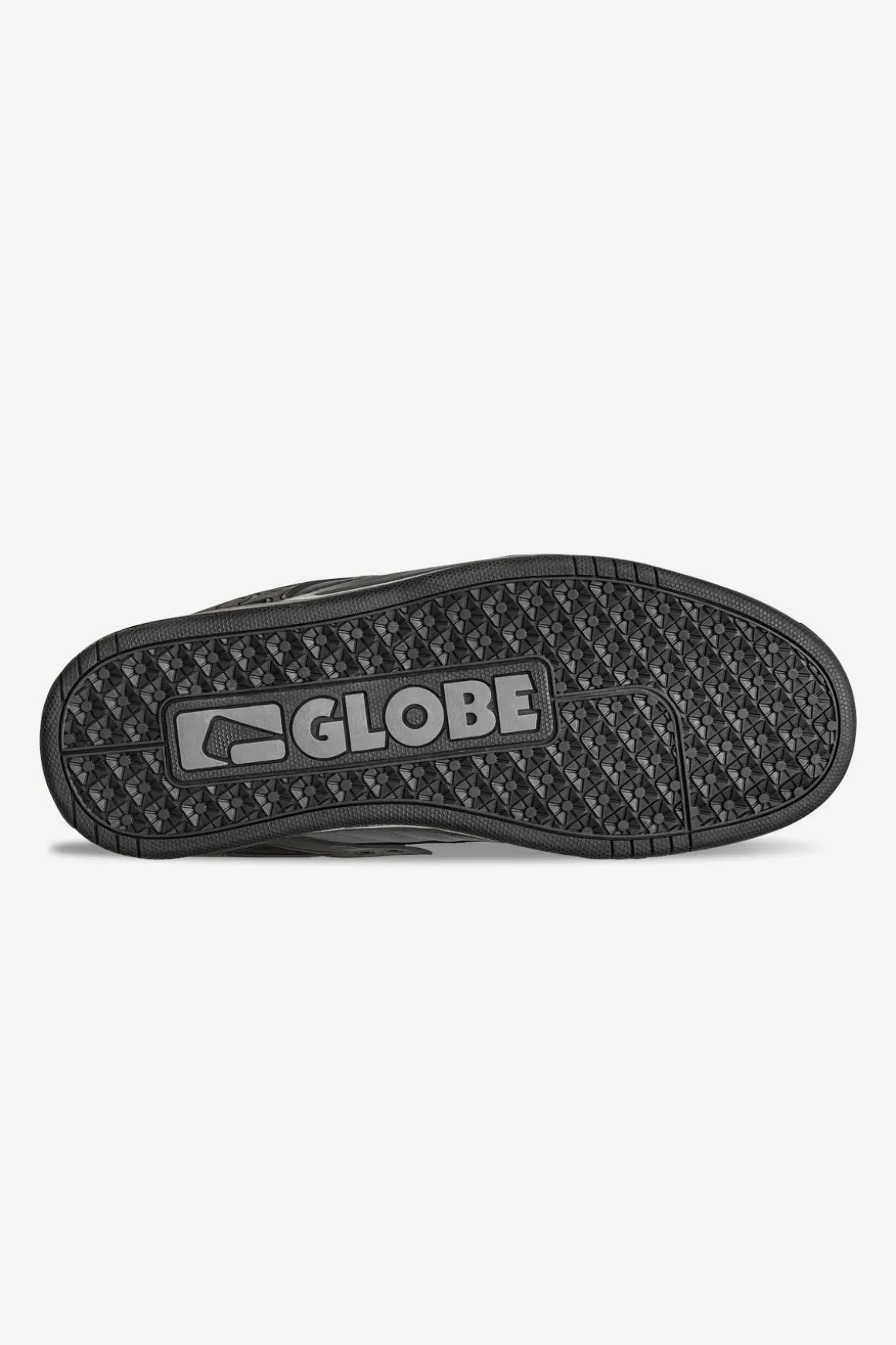 tilt__dark_shadowphantom__skate_shoes_2.webp Cheap Tilt - - Skate Shoes Chunky Skate Shoes | Low Shoes