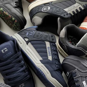 Cheap Tilt - - Skate Shoes Chunky Skate Shoes | Low Shoes
