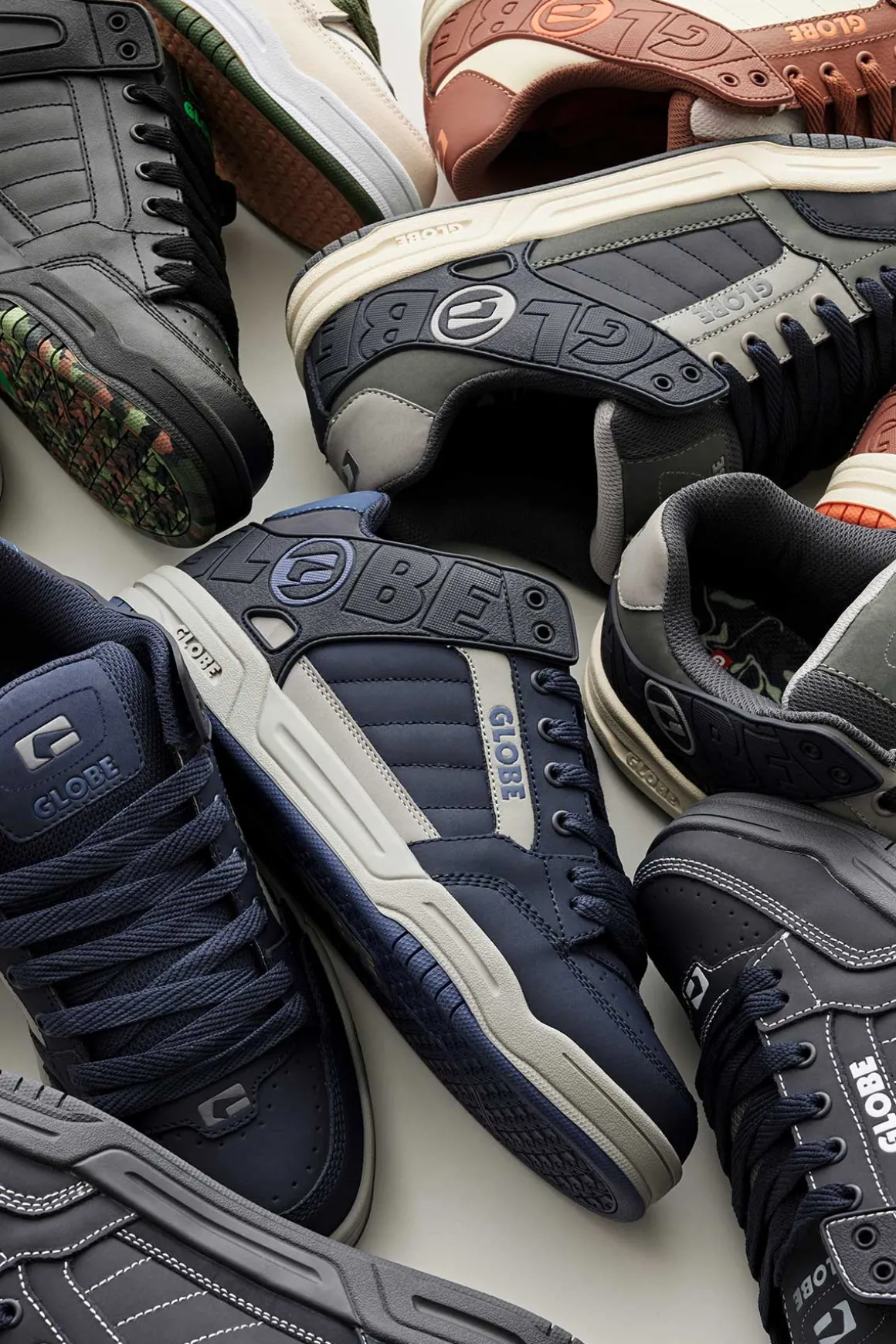tilt__dark_shadowphantom__skate_shoes_3.webp Cheap Tilt - - Skate Shoes Chunky Skate Shoes | Low Shoes