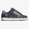 Cheap Tilt - - Skate Shoes Chunky Skate Shoes | Low Shoes