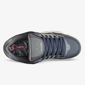 Cheap Tilt - - Skate Shoes Chunky Skate Shoes | Low Shoes