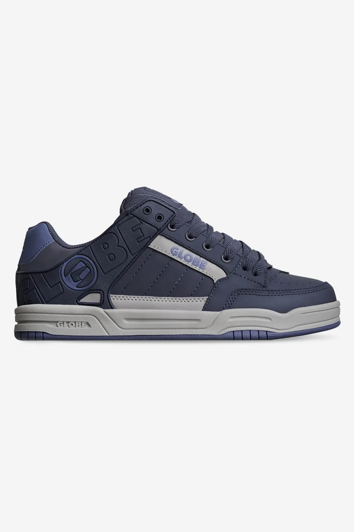 tilt__navydenim__skate_shoes_0.webp Flash Sale Tilt - - Skate Shoes Chunky Skate Shoes