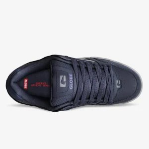 Flash Sale Tilt - - Skate Shoes Chunky Skate Shoes