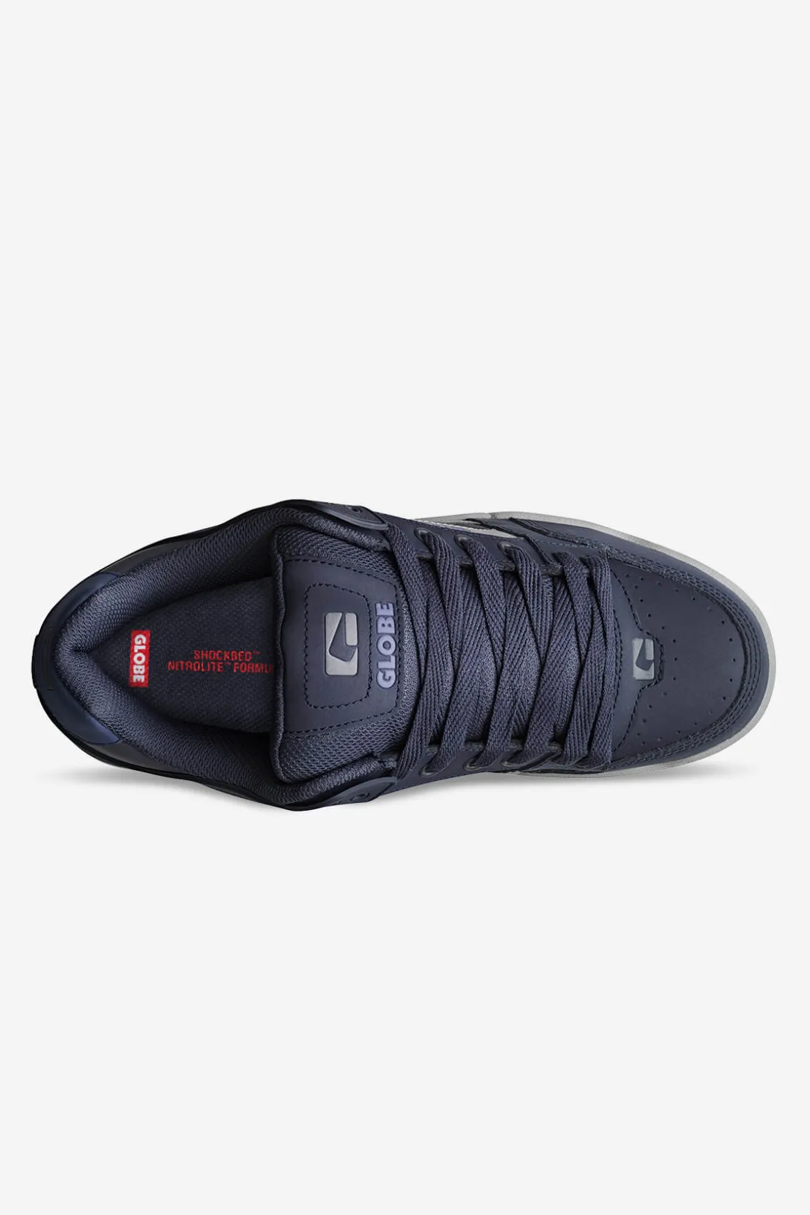 tilt__navydenim__skate_shoes_2.webp Flash Sale Tilt - - Skate Shoes Chunky Skate Shoes