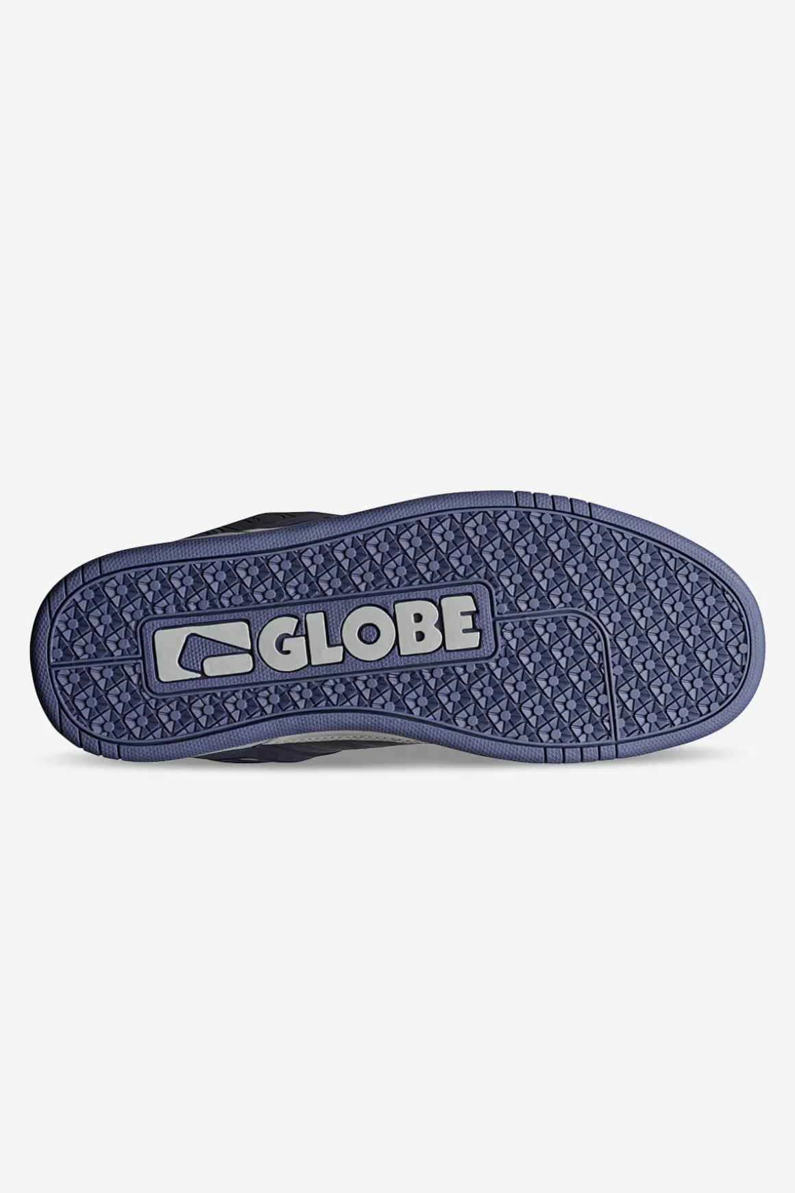 tilt__navydenim__skate_shoes_3.webp Flash Sale Tilt - - Skate Shoes Chunky Skate Shoes