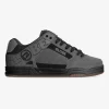 Discount Tilt - - Skate Shoes Chunky Skate Shoes | Low Shoes