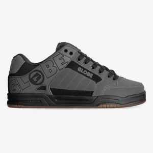 Discount Tilt - - Skate Shoes Chunky Skate Shoes | Low Shoes