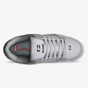 New Tilt - - Skate Shoes Chunky Skate Shoes | Low Shoes