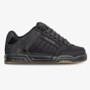 Cheap Tilt Kids - - Skate Shoes Kids Kids Skate Shoes