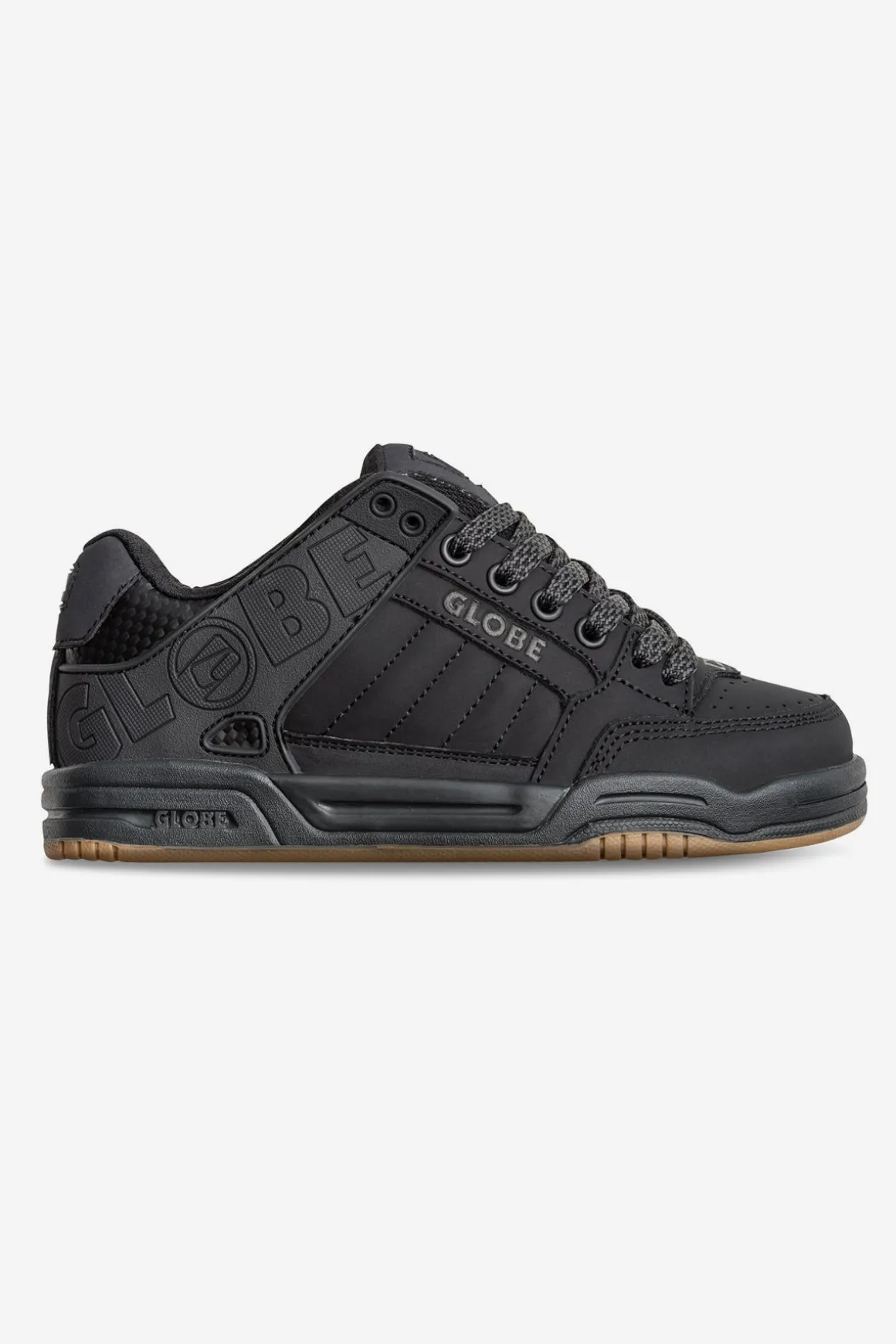 tilt_kids__dark_shadowphantom__skate_shoes_0.webp Cheap Tilt Kids - - Skate Shoes Kids Kids Skate Shoes
