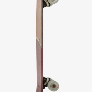 Best Tracer Neue - - 31" Cruiserboard Cruiser Boards