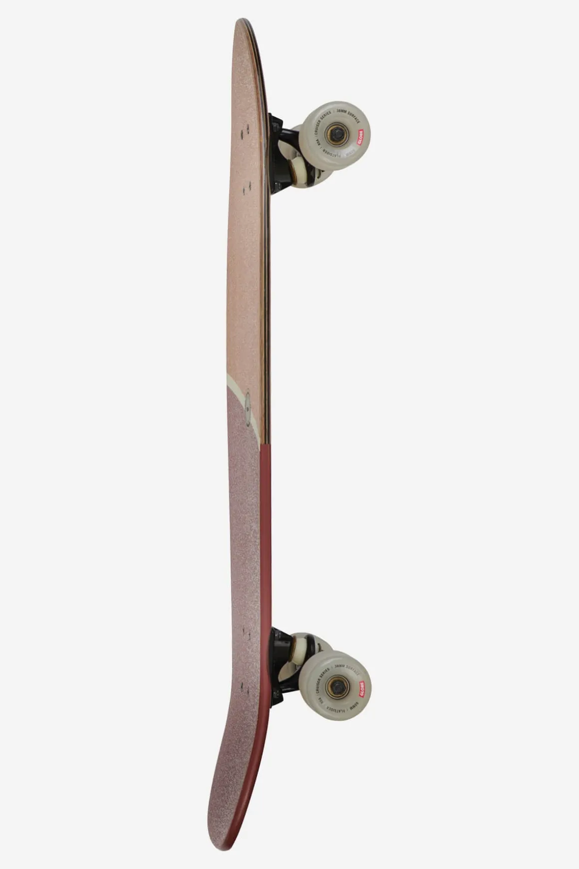 tracer_neue__cherryacorn___cruiserboard_1.webp Best Tracer Neue - - 31" Cruiserboard Cruiser Boards