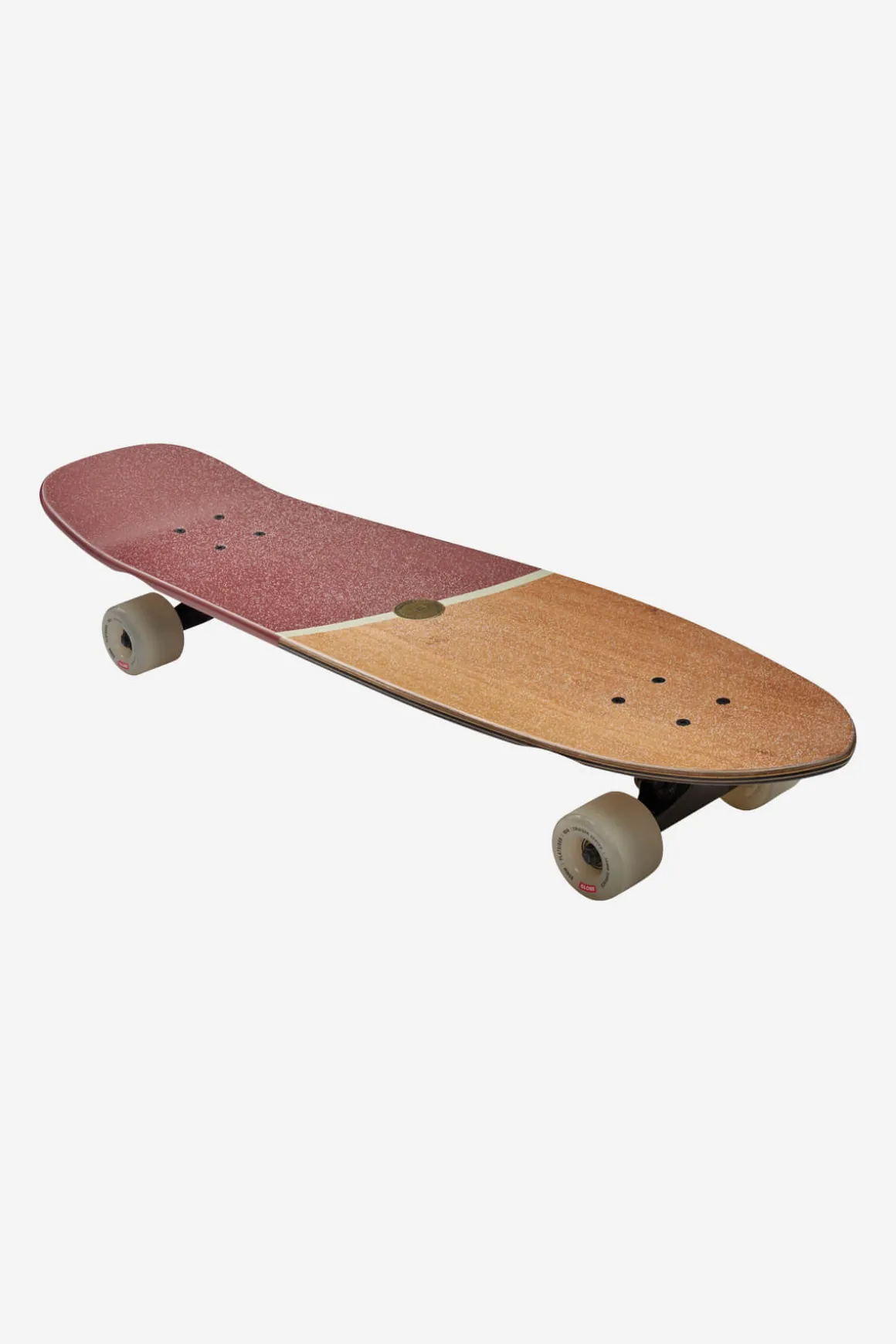 tracer_neue__cherryacorn___cruiserboard_3.webp Best Tracer Neue - - 31" Cruiserboard Cruiser Boards